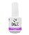 Ph Balancing D&Z DeZ Agente Balanceador Desidratador 15ml - Imagem 3