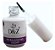 Ph Balancing D&Z DeZ Agente Balanceador Desidratador 15ml - Imagem 5