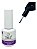 Ph Balancing D&Z DeZ Agente Balanceador Desidratador 15ml - Imagem 4