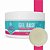 Gel Base HQZ Nails 20g para Fixação e Aderência em Alongamentos de Unhas - Imagem 3