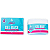Gel Base HQZ Nails 20g para Fixação e Aderência em Alongamentos de Unhas - Imagem 4