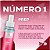 Prep Anylovy 120ml Spray Higienizador para Unhas - Imagem 3