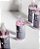 Prep Vòlia 350ml Spray Higienizante de Unhas - Imagem 2