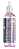 Prep Vòlia 350ml Spray Higienizante de Unhas - Imagem 1