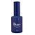 Primer Desidratador Ácido 10ml Bluwe Step 1 para Unhas Acrigel - Imagem 1