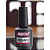 Primer Acido Honey Girl 15ml Adesivador de Unhas Acrigel - Imagem 4