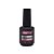 Primer Acido Honey Girl 15ml Adesivador de Unhas Acrigel - Imagem 3