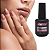 Primer Acido Honey Girl 15ml Adesivador de Unhas Acrigel - Imagem 1