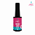 Primer Ácido Hqz Nails 10ml Para Unhas e Porcelana Acrigel - Imagem 3
