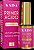 Primer Ácido Kaisa 10ml Preparador Desidratador de Unhas Acrigel - Imagem 3