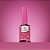 Primer sem ácido Anylovy 10ml Adesivador Unhas Acrigel - Imagem 2