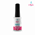 Primer PH Adesivador HQZ Nails 10ml Unhas Acrigel Fixadora - Imagem 3
