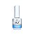 Primer No Ácid D&Z Dz Uv Led Unhas Acrigel Porcelana Fixador - Imagem 1