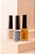 Primer Adesivador Vòlia 10ml Preparador para unhas Acrigel - Imagem 3