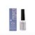Primer Adesivador Vòlia 10ml Preparador para unhas Acrigel - Imagem 2
