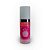 Pumper Gel Remover Sunnys 10ml Removedor de Cola de Cílios em Espuma - Imagem 2