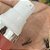 Pumper Gel Remover Sunnys 10ml Removedor de Cola de Cílios em Espuma - Imagem 3