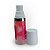 Pumper Gel Remover Sunnys 10ml Removedor de Cola de Cílios em Espuma - Imagem 1