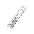 Sachê Refil Base em gel Real Love 10ml para Capa nas Unhas Acrigel - Imagem 1