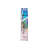 Sachê Refil Base em gel Real Love 10ml para Capa nas Unhas Acrigel - Imagem 4
