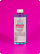 Refil Prep Spray HQZ Nails 500 ml com Extrato de Melaleuca Higienizador Unhas - Imagem 5