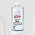 Refil Prep Spray HQZ Nails 500 ml com Extrato de Melaleuca Higienizador Unhas - Imagem 2