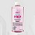 Refil Prep Spray HQZ Nails 500 ml com Extrato de Melaleuca Higienizador Unhas - Imagem 1