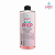 Refil Prep Spray HQZ Nails 500 ml com Extrato de Melaleuca Higienizador Unhas - Imagem 3