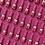 Regulador de PH Anylovy 10ml para Unhas Acrigel - Imagem 3