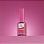 Regulador de PH Anylovy 10ml para Unhas Acrigel - Imagem 2