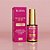 Regulador de PH Kaisa 10ml Preparador de Unhas Acrigel - Imagem 2