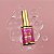 Regulador de PH Kaisa 10ml Preparador de Unhas Acrigel - Imagem 3