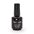 Removedor de Esmaltes em gel Real Love 15ml Linha Light - Imagem 3