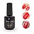 Removedor de Esmaltes em gel Real Love 15ml Linha Light - Imagem 1
