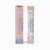 Sachê Refil Desidrat Vòlia 10ml Desidratador de Unhas Regulador de PH com Ação Desengordurante - Imagem 1