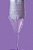 Sachê Prep Vòlia 350ml Refil Spray Higienizante de Unhas - Imagem 2