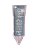 Sachê Prep Vòlia 350ml Refil Spray Higienizante de Unhas - Imagem 1