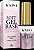 Soft Base em Gel Kaisa 9g para fibras e soft gel na Preparação de unhas Acrigel - Imagem 3