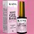 Soft Base em Gel Kaisa 9g para fibras e soft gel na Preparação de unhas Acrigel - Imagem 2