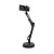 Suporte De Mesa Para Celular Multifuncional 360º Estável - Imagem 1