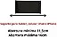 Suporte para Celular ou tablet com garra para Mesa ajustável - Imagem 6