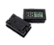 Termo Higrômetro Medidor de Temperatura E Umidade Extensão De Cílios - Imagem 5