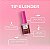 Tip Blender Anylovy 10ml Elimina degrau tips - Imagem 2