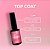 Top coat Anylovy 9g Selante para Unhas Acrigel Sem goma - Imagem 2