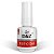 Top Coat D&z 15ml Dz Uv Led Selante Unhas Acrigel Fibra - Imagem 6