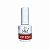 Top Coat D&z 15ml Dz Uv Led Selante Unhas Acrigel Fibra - Imagem 1