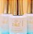 Selante Top coat Fosco D&Z Matte Aveludado 15ml para Finalização de Unhas Acrigel - Imagem 2