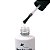 Selante Finalizador Top coat Real Love 12ml para Unhas Acrigel - Imagem 2