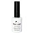 Selante Finalizador Top coat Real Love 12ml para Unhas Acrigel - Imagem 1