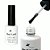 Selante Finalizador Top coat Real Love 12ml para Unhas Acrigel - Imagem 3